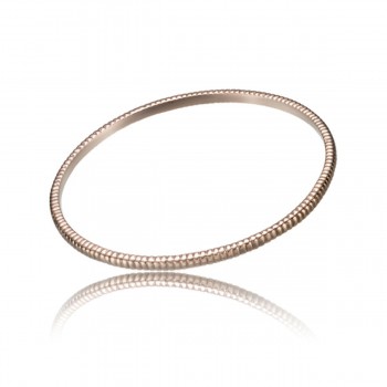 Женские браслеты Time Force TS5124BR