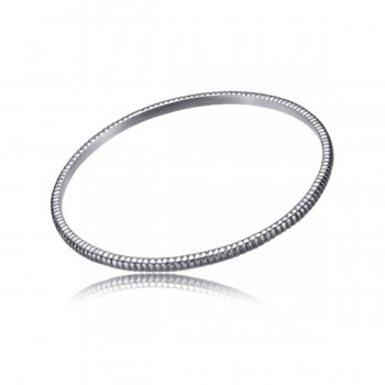 Женские браслеты Time Force TS5124BS