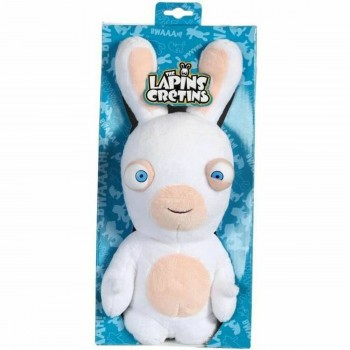 Интерактивное животное Gipsy Lapins Crétins