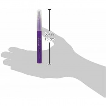 Набор маркеров Bic 8289641 Разноцветный (10 Предметы)