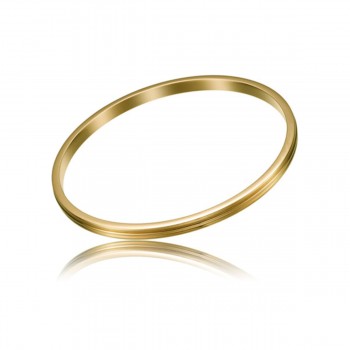 Женские браслеты Time Force TS5125BY