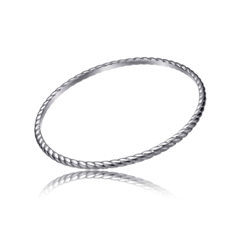 Женские браслеты Time Force TS5126BS