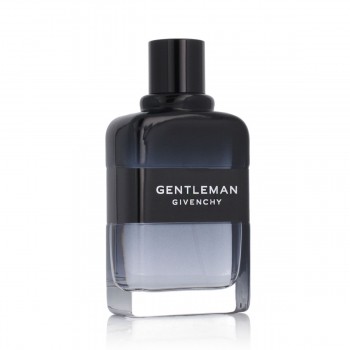 Мужская парфюмерия Givenchy Gentleman Intense EDT 100 ml