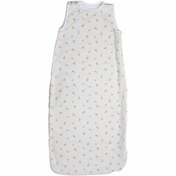 Cпальный мешок Tineo + 6 Months