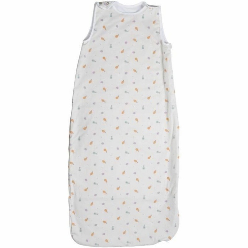 Cпальный мешок Tineo + 6 Months