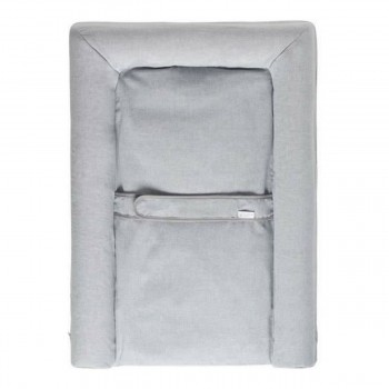 Раздевалка Candide