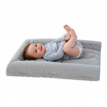 Раздевалка Candide