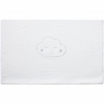 подушка Tineo Cloudy