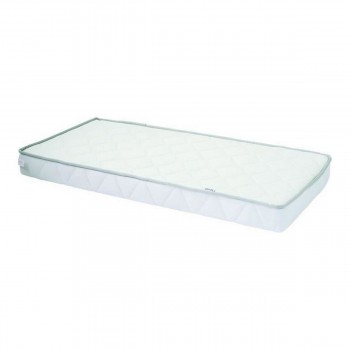 Матрас для кроватки Tineo Air-conditioned 60 x 120 x 10 cm
