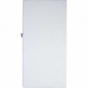 Матрас для кроватки Tineo 120 x 60 cm