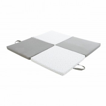 Play Station 4 Slim + игра That's You! Candide