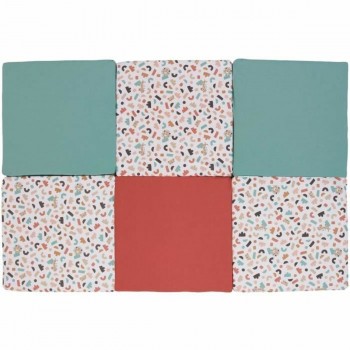 Play Station 4 Slim + игра That's You! Tineo