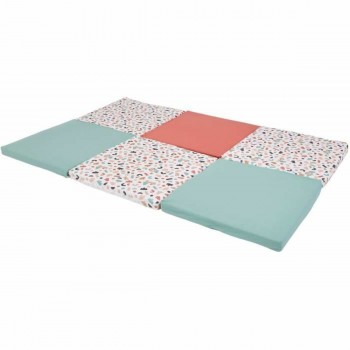 Play Station 4 Slim + игра That's You! Tineo