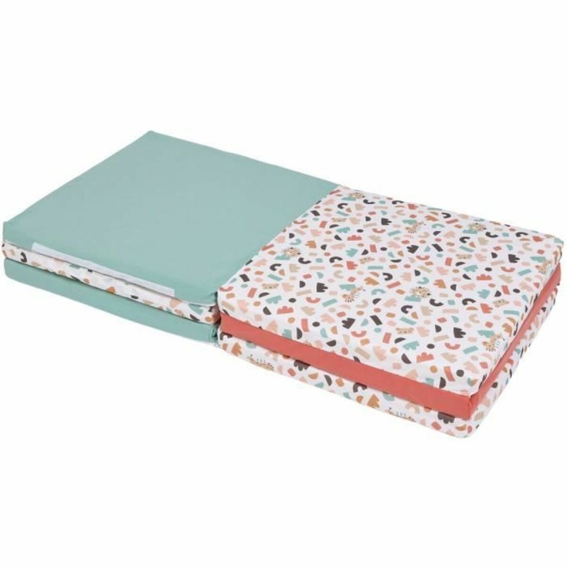 Play Station 4 Slim + игра That's You! Tineo