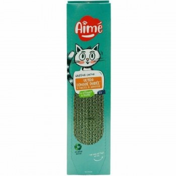 Когтеточка для котов Aimé