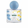 Детские духи Klorane Bebe Petit Brin 50 ml