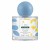 Детские духи Klorane Bebe Petit Brin 50 ml