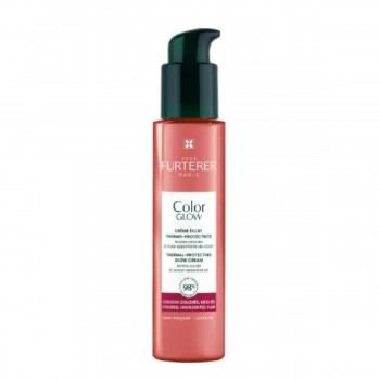 воск René Furterer