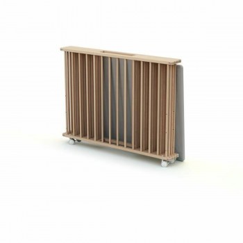 Игровая площадка WEBABY Бежевый 70 x 100 cm