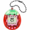 Интерактивное животное Tamagotchi Fresh Strawberry