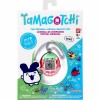 Интерактивное животное Tamagotchi Fresh Strawberry