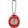 Интерактивное животное Tamagotchi