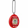 Интерактивное животное Tamagotchi