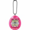 Интерактивное животное Tamagotchi