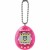 Интерактивное животное Tamagotchi