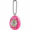 Интерактивное животное Tamagotchi
