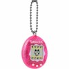 Интерактивное животное Tamagotchi
