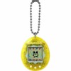 Интерактивное животное Tamagotchi