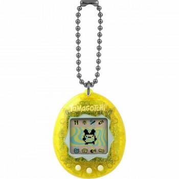 Интерактивное животное Tamagotchi