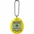 Интерактивное животное Tamagotchi
