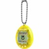 Интерактивное животное Tamagotchi