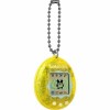 Интерактивное животное Tamagotchi