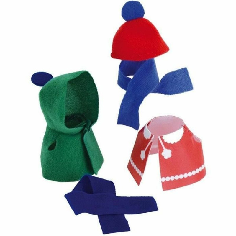 Рождественский календарь Jemini Pepa Pig