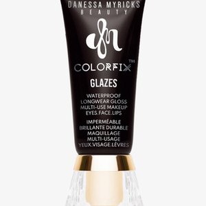 DMB COLORFIX GLAZE - Highlighter DMB COLORFIX GLAZE - Highlighter