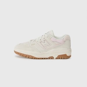 550 - Trainers - sea salt 550 - Trainers - sea salt
