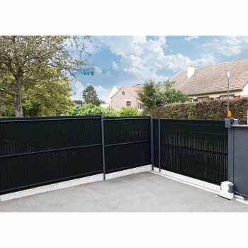 Защитная сетка Nature