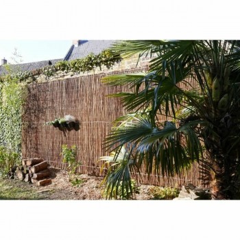 Защитная сетка Nature