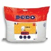 Скандинавское наполнение DODO EOLIA Белый 300 g/m² 220 x 240 cm