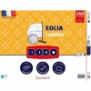 Скандинавское наполнение DODO EOLIA Белый 300 g/m² 220 x 240 cm