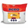 Скандинавское наполнение DODO DOUX SOMMEIL Белый 300 g/m² 220 x 240 cm