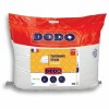 Скандинавское наполнение DODO THERMIC TECH Белый 250 g/m² 220 x 240 cm
