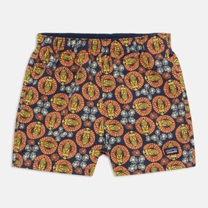 BABY BAGGIES - Swimming shorts - new navy BABY BAGGIES - Swimming shorts - new navy