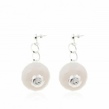 Женские серьги Cristian Lay 427820