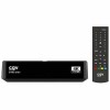 Синхронизатор TDT CGV ETIMO UHD1