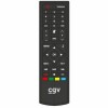 Синхронизатор TDT CGV ETIMO UHD1