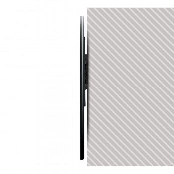 Подставка для ТВ B-Tech BT8441/B 80 kg 55"